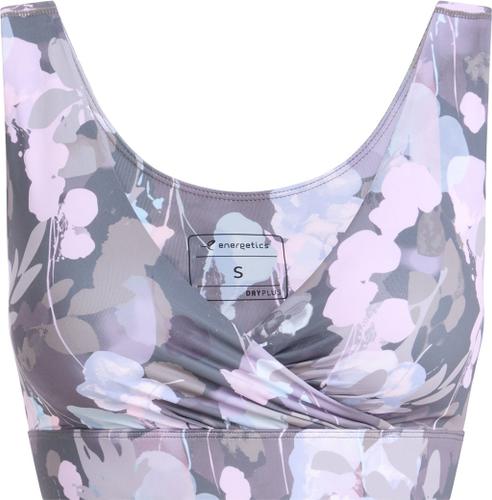 ENERGETICS Damen BH Byllie W