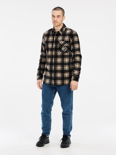 PROTEST Herren Unterjacke PRTOUTWELL