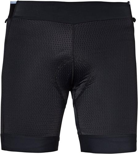 SCHÖFFEL Herren Unterhose Skin Pants 8h M 48 in Schwarz