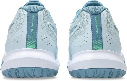 ASICS Herren Handballschuhe GEL-TACTIC 13