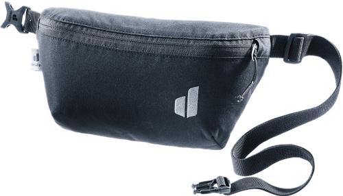 DEUTER Kleintasche Avengo 1.5