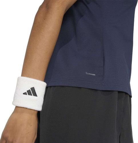 ADIDAS Damen Shirt TENNIS CLASSICS