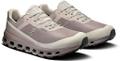 ON Herren Trailrunningschuhe Cloudvista 2 Waterproof