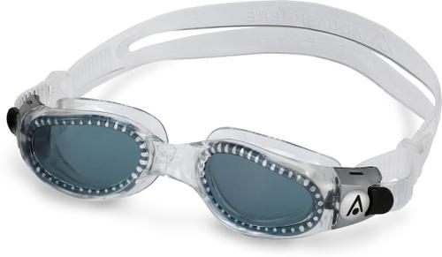 AQUASPHERE Brille KAIMAN SMALL M in Bunt