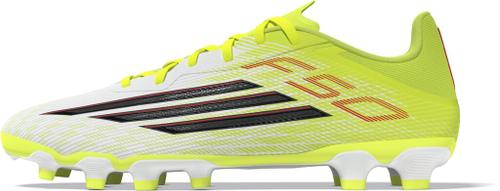 ADIDAS Herren Fussball-Hartplatzschuhe F50 LEAGUE MG