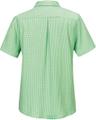SCHÖFFEL Damen Bluse CIRC Blouse Style Dalfoss WMN 46 in Grün