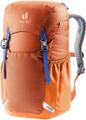 DEUTER Rucksack Junior - in Orange