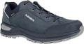 LOWA Herren Multifunktionsschuhe RENEGADE EVO GTX LO