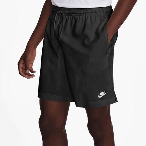 Nike Club