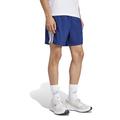 ADIDAS Herren Shorts Essentials 3-Streifen Chelsea