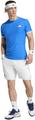 ADIDAS Herren Shirt FLFT TEE PRO