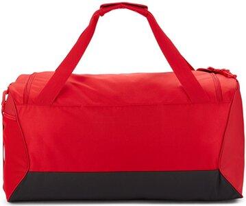 NIKE Tasche NK ACDMY TEAM L DUFF