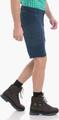 SCHÖFFEL Herren Wandershorts "Shorts Folkstone" 48 in Blau