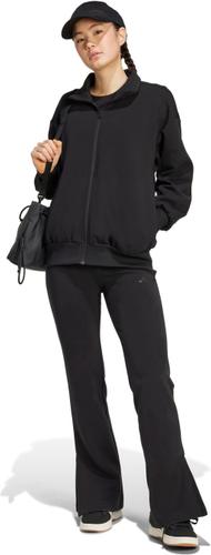 ADIDAS Damen Hose Soft Lux