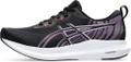 ASICS Damen Laufschuhe TSURUGI 40 in Pink