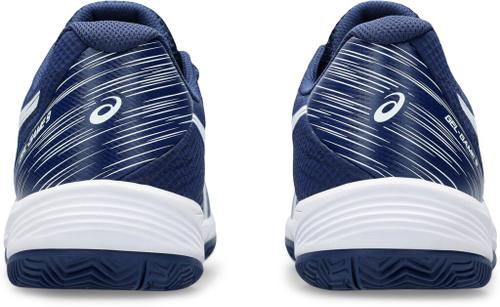 ASICS Herren Tennisoutdoorschuhe GEL-GAME™ 9 CLAY/OC