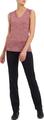 ENERGETICS Damen Sporthose Marion Long W