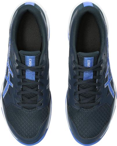 ASICS Herren Netballschuhe GEL-FLARE