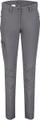 SCHÖFFEL Damen Wanderhose 46 in Grau