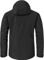 SCHÖFFEL Herren Doppeljacke 3in1 Jacket Style Okere MNS