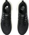 ASICS Herren Laufschuhe GT-2000 13