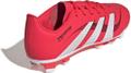 ADIDAS Kinder Fussball-Rasenschuhe Predator Club Kids FG/MG