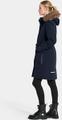 DIDRIKSONS Damen Mantel ERIKA WNS PARKA 3