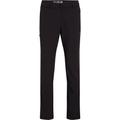 McKINLEY Damen Hose Da.-Hose Amond W