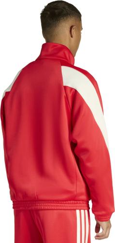 ADIDAS Herren Rolli Stadium