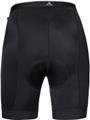 SCHÖFFEL Damen Unterhose Skin Pants 8h L 36 in Schwarz