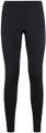 ODLO Damen Leggings Performance Warm Eco
