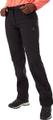 McKINLEY Damen Bergsporthose Shalda II