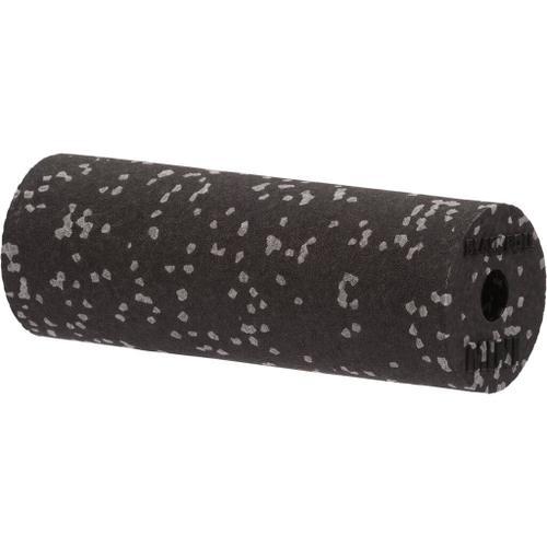 BLACKROLL Faszienrolle Mini 15 cm 15 in Schwarz
