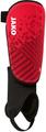 JAKO Schoner Schienbeinschoner Performance Classic L in Schwarz
