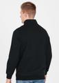 JAKO Herren Funktionsjacke Sweatjacke Doubletex
