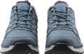 LOWA Herren Multifunktionsschuhe INNOX EVO II GTX