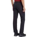 McKINLEY Herren Hose He.-Hose Amond M short