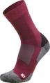 WAPITI Wandersocken S02
