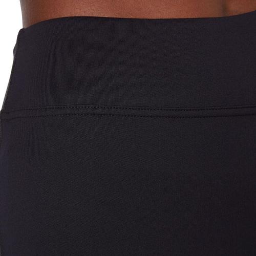 ENERGETICS Damen Sporthose Marion W