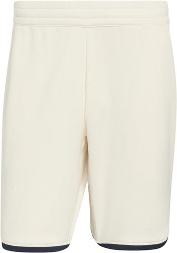 ADIDAS Herren Shorts HERITAGE SHORT
