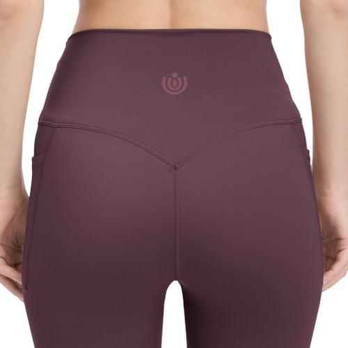 ENERGETICS Damen Tight Da.-Tight 7/8 Ophelia 7/8 W