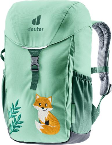 DEUTER Rucksack Waldfuchs 10