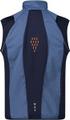 CMP Herren Funktionsjacke