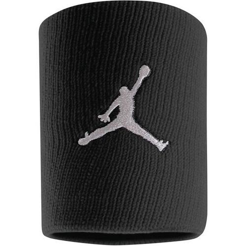 NIKE Schweißband Jordan Jumpman