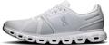 ON Herren Freizeitschuhe Cloud 6