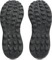 ASICS Damen Trailrunningschuhe GEL-SONOMA 8 GTX