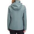 McKINLEY Damen Funktionsjacke Adia