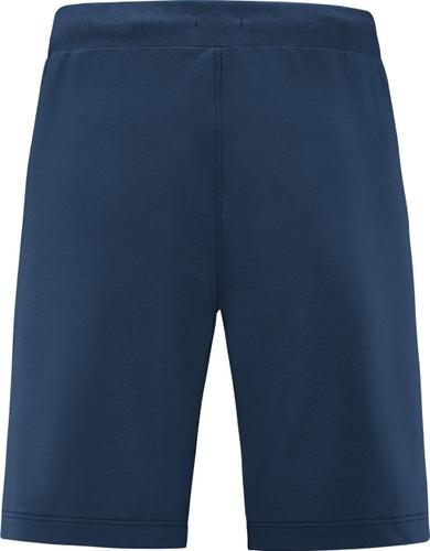 SCHNEIDER SPORTSWEAR Herren Shorts NAVARROM