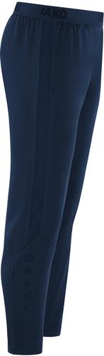 JAKO Herren Sporthose Freizeithose Power