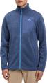 McKINLEY Herren Unterjacke He.-Unterjacke Skeena III M